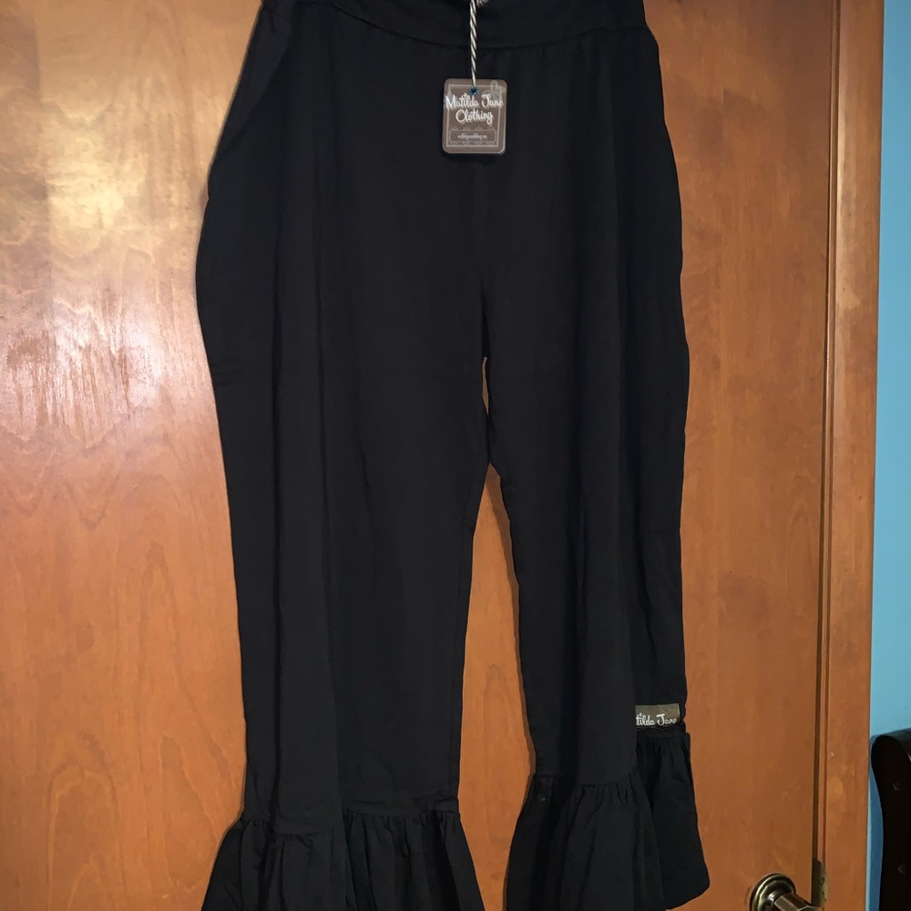 Matilda Jane women’s pants